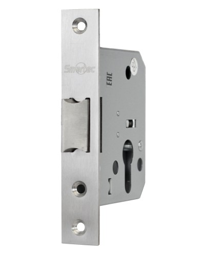 ST-SL130DL. Ответная часть к защелке электромеханической. Smartec в Сочи