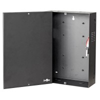 ST-AC002BX. Металлический бокс. Smartec