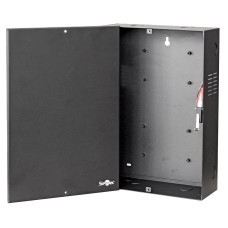 ST-AC002BX. Металлический бокс. Smartec