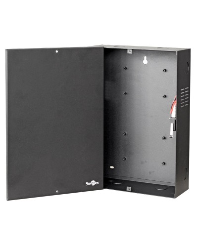 ST-AC002BX. Металлический бокс. Smartec в Сочи