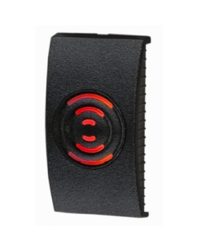 ST-PR070EM. Считыватель EM. Smartec в Сочи