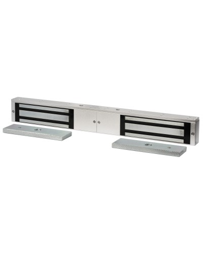 ST-EL350MLD. Замок электромагнитный. Smartec в Сочи