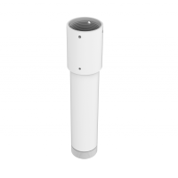 STB-C42L. Адаптер потолочного кронштейна. Smartec