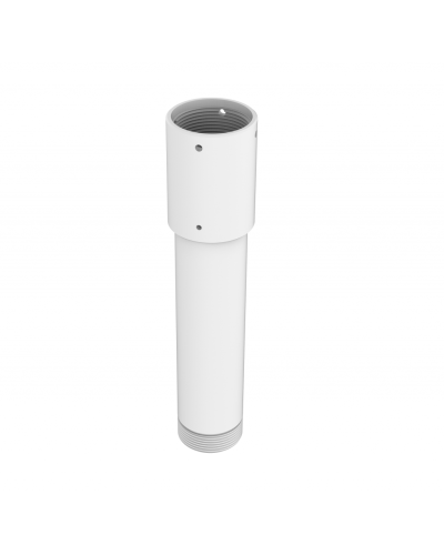 STB-C42L. Адаптер потолочного кронштейна. Smartec в Сочи