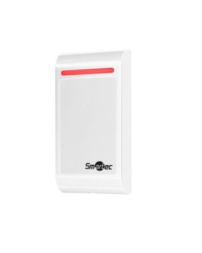ST-SC032EH-WT. Считыватель со встроенным контроллером. Smartec в Сочи
