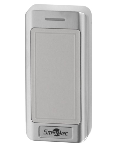 ST-SC342E. Считыватель со встроенным контроллером. Smartec в Сочи