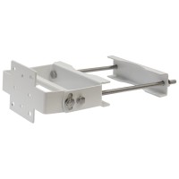 ST-LR300BR. Кронштейн для считывателей ST-LR300, ST-LR320, ST-LR321. Smartec