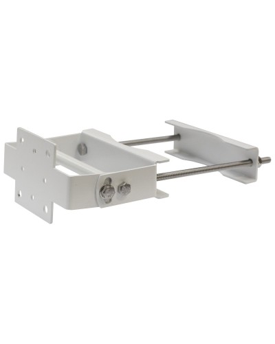ST-LR300BR. Кронштейн для считывателей ST-LR300, ST-LR320, ST-LR321. Smartec в Сочи