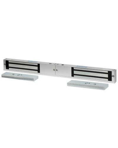 ST-EL180MLD. Замок электромагнитный. Smartec в Сочи