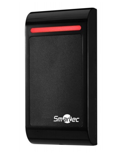 ST-SC032EH-BK. Считыватель со встроенным контроллером. Smartec в Сочи