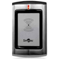 ST-PR140EM. Считыватель EM. Smartec