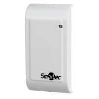ST-PR011MF-WT. Считыватель Mifare. Smartec