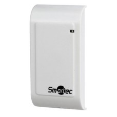 ST-PR011MF-WT. Считыватель Mifare. Smartec