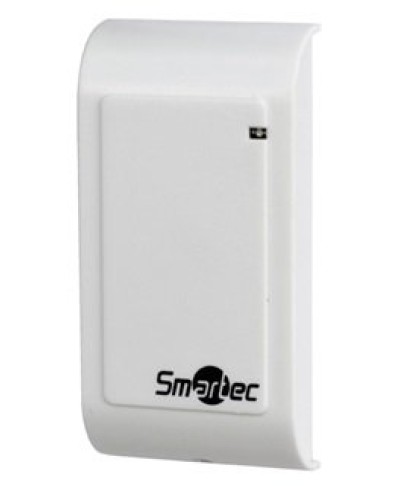 ST-PR011MF-WT. Считыватель Mifare. Smartec в Сочи