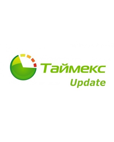 Timex Update. Аппаратно-программный комплекс Smartec. Smartec в Сочи