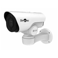 STC-IPM5911/1 Estima. Видеокамера IP поворотная. Smartec