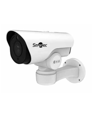 STC-IPM5911/1 Estima. Видеокамера IP поворотная. Smartec в Сочи