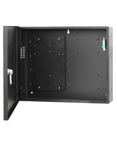 ST-AC001BX. Металлический бокс. Smartec в Сочи