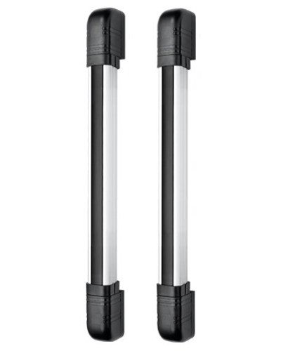 ST-PD102BB-MC. Извещатель охранный оптико-электронный линейный. Smartec в Сочи