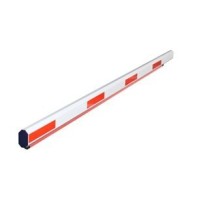 ST-RB004LSA. Стрела для шлагбаума. Smartec