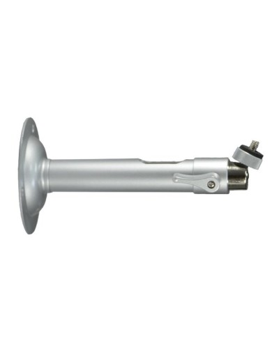 STB-C03. Кронштейн настенный/потолочный для видеокамеры. Smartec в Сочи