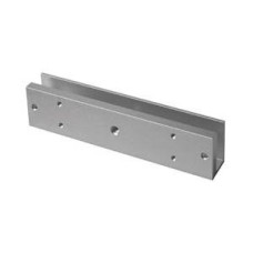 ST-BR180U. U-адаптер. Smartec