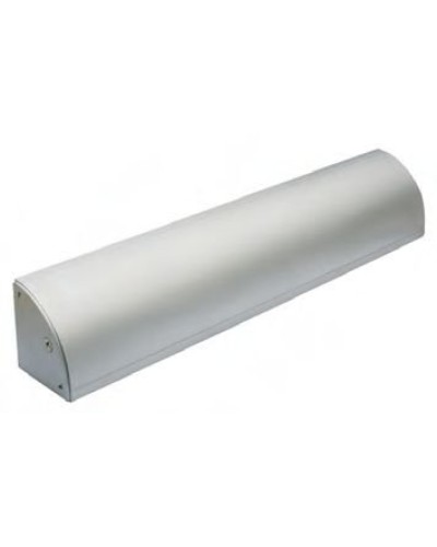 ST-BR500LC. Крепление L-образное с крышкой. Smartec в Сочи