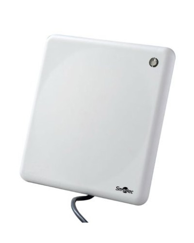 ST-LR321. Считыватель UHF дальнего действия. Smartec в Сочи