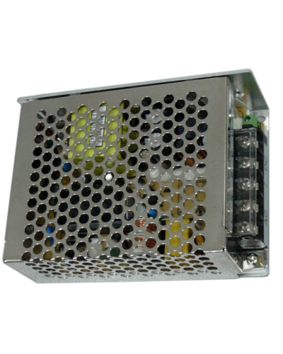 ST-AC030PS. Блок бесперебойного питания. Smartec в Сочи