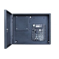 ST-NC440B. Универсальный контроллер замка. Smartec