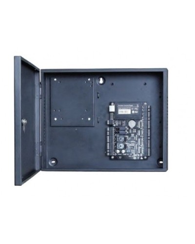 ST-NC440B. Универсальный контроллер замка. Smartec в Сочи