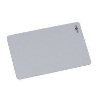 ST-PC025EM. Карта proximity перезаписываемая. Smartec