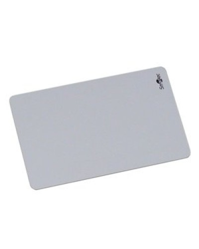 ST-PC025EM. Карта proximity перезаписываемая. Smartec в Сочи