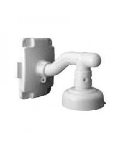 STB-C302INT. Кронштейн настенный. Smartec в Сочи