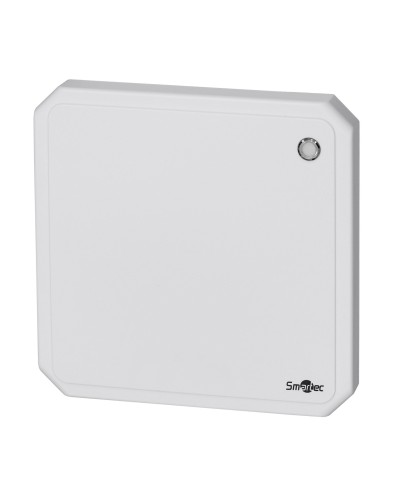 ST-LR310. Считыватель UHF дальнего действия. Smartec в Сочи