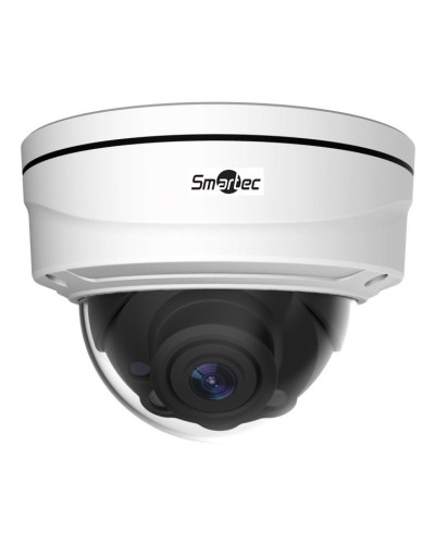 STC-IPM5512A/1 Estima. Видеокамера IP купольная. Smartec в Сочи