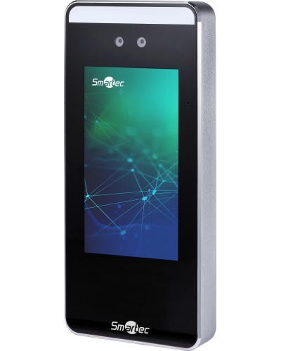 ST-FR041ME. Считыватель контроля доступа биометрический. Smartec в Сочи
