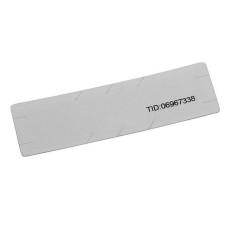 ST-LT301. UHF метка. Smartec