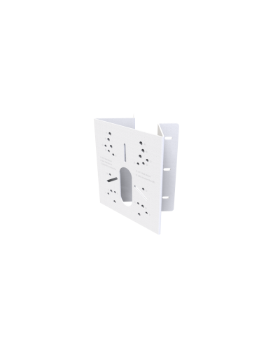 STB-A03. Адаптер кронштейна. Smartec в Сочи