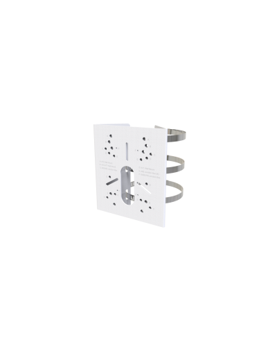 STB-A01. Адаптер кронштейна. Smartec в Сочи