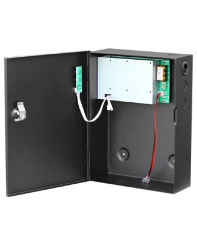 ST-PS105D-BK. Блок бесперебойного питания. Smartec в Сочи
