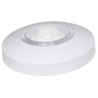 ST-AD301PM. Извещатель охранный оптико-электронный комбинированный. Smartec