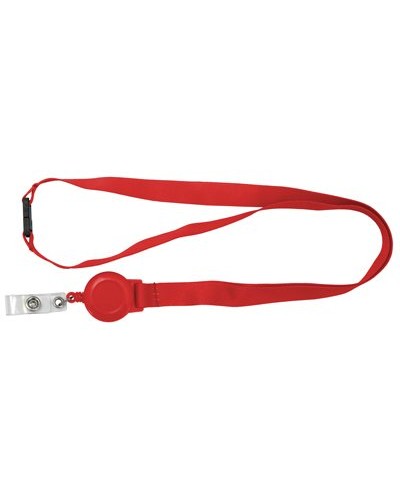 ST-AC203LR-RD. Крепление для беджа. Smartec в Сочи