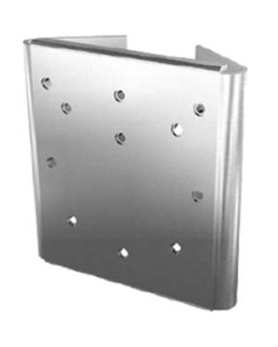 STB-C21. Адаптер углового крепления для кожухов серии STH. Smartec в Сочи