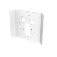 STB-A02. Адаптер кронштейна. Smartec