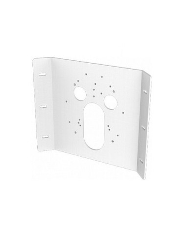 STB-A02. Адаптер кронштейна. Smartec в Сочи