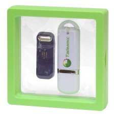 Timex Base. Аппаратно-программный комплекс Smartec. Smartec