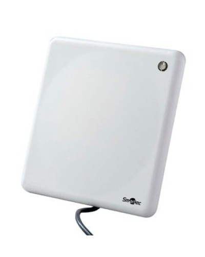 ST-LR320. Считыватель UHF дальнего действия. Smartec в Сочи