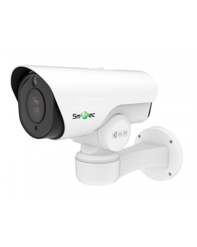 STC-IPM8920/1 Estima. Видеокамера IP поворотная. Smartec в Сочи
