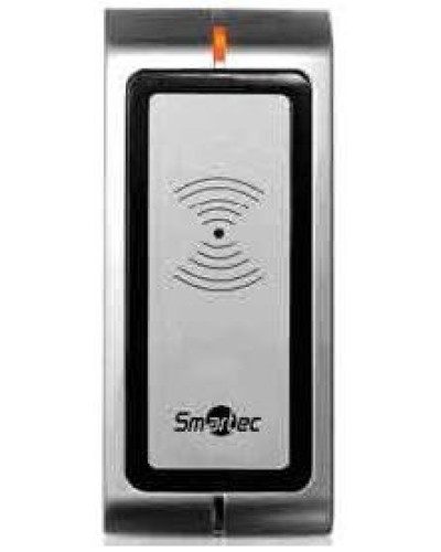 ST-PR040EM. Считыватель EM. Smartec в Сочи